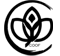 mini-logo-2
