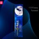 عود fairy dream- عود فری دریم - فروشگاه کوف - www.coof.ir