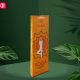 عود یوگا-عود yoga- فروشگاه کوف - www.coof.ir