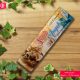 عود دستسازهفت فرشته کوف عود کوف . - www.coof.ir