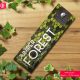 عود جنگلی - عود جونیپر فارست - juniper forest - فروشگاه کوف - www.coof.ir
