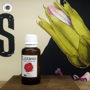 root chakra oil coof _ coofincense