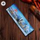 عود - عود دستساز great wish- فروشگاه کوف - www.coof.ir