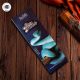 عود - عود دستساز بلو اسنیک - عود blue snake - فروشگاه کوف - www.coof.ir