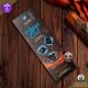 عود خنک - عود آکواکول - عود aquacool - فروشگاه کوف - www.coof.ir