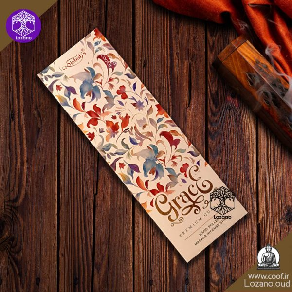 عود-عوددستساز-عود گریس - عود گل -عود کوف - www.coof.ir