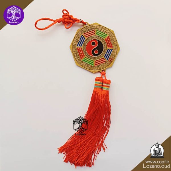 آینه پاگوا-فنگشویی-www.coof.ir