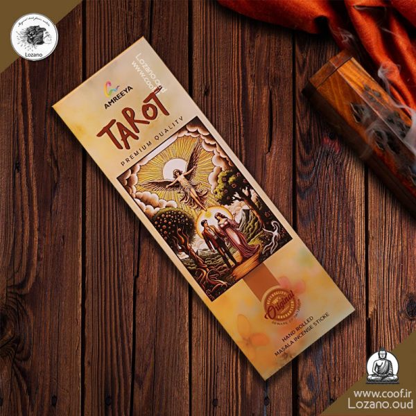 عود-عوددستساز-عود تاروت - عودکوف-www.coof.ir