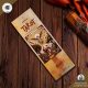 عود-عوددستساز-عود تاروت - عودکوف-www.coof.ir