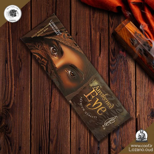 عود-عوددستساز-چشم سوم -عودکوف-www.coof.ir