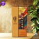 عود - عود دستساز آماز - عود دستساز amaze- فروشگاه کوف - www.coof.ir