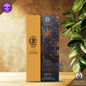 عود اونتا - عود دستساز اونتا - عود aventa - فروشگاه کوف - www.coof.ir