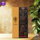 عود بلک مامبا - عود دستساز بلک مامبا - عود دستساز - فروشگاه کوف - www.coof.ir - عود black mamaba