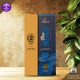 عود بلو مامبا - عود دستساز بلو مامبا - عود blue mamba - فروشگاه کوف - www.coof.ir