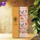 عود گریس - عود دستساز grace - فروشگاه کوف - www.coof.ir