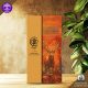 مشک - مشک کشمیری - عود مشک کشمیری - فروشگاه کوف - www.coof.ir