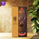 عود پرشین مشک - عود دستساز پرشین مشک - مشک - فروشگاه کوف - www.coof.ir