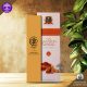 صندل - زعفران - آرامش - فروشگاه کوف - www.coof.ir - عود - عود دستساز