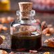 صمغ مر طبیعی و خالص برای پاکسازی انرژی و چاکراها - فروشگاه عود کوف - www.coof.ir