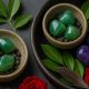 عود برای تصفیه انرژی‌های منفی - فروشگاه عود کوف -www.coof.ir