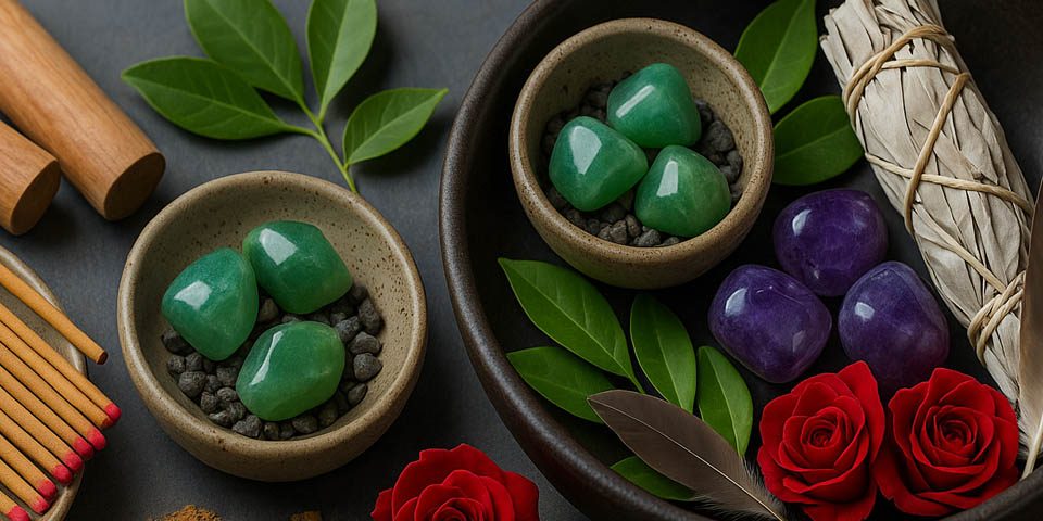عود برای تصفیه انرژی‌های منفی - فروشگاه عود کوف -www.coof.ir