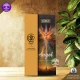 خرید عود انجل AURA