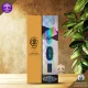 عود دست‌ساز مانی ناندیتا جذب ثروت