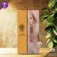 خرید عود وایت مامبا AURA