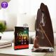 عود آبشاری هفت چاکرا برای تعادل انرژی - www.coof.ir