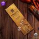 عود دستساز پرفیومی Amouage Jubilation 40 با رایحه لوکس - www.coof.ir