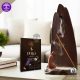 عود آبشاری Polo با رایحه خنک و کلاسیک - www.coof.ir
