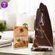 عود آبشاری صندل مناسب مدیتیشن و تمرکز-www.coof.ir