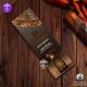 عود دستساز پرفیومی Oud Wood با رایحه عودی و چوبی - www.coof.ir