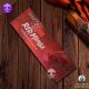 عود دستساز Red Mamba VIP Nandita با رایحه خنک و عطری، اسماجی ۵۰ گرمی -www.coof.ir
