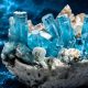 سنگ آکوامارین طبیعی؛ خواص سنگ آکوامارین-www.coof.ir